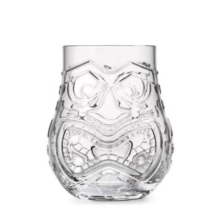 TIKI SPLIT 470 ML