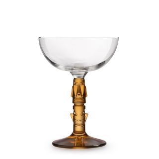 TIKI COUPE 250 ML