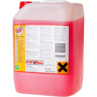 RATIONAL RENGÖRINGSMEDEL SOFT