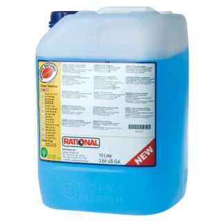 RATIONAL SKÖLJMEDEL