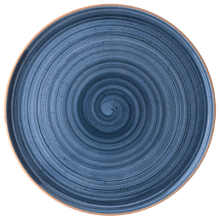 BONNA DUSK TALLRIK 27 CM 6 PACK