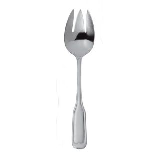 SERVERINGSGAFFEL 211 MM ADMIRAL