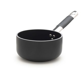 AGNELLI KASTRULL BELAGD ALU 3,3L