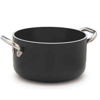 AGNELLI KITTEL BELAGD ALU 9L
