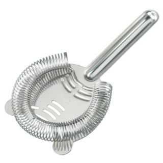 ALESSI STRAINER