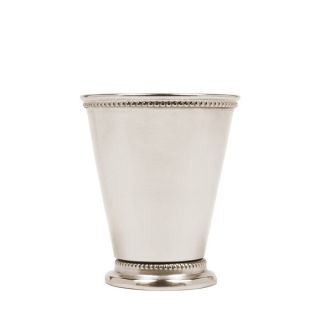47 RONIN JULEP CUP STAINLESS STEEL 185 ML