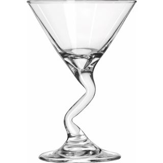 Z-STEM MARTINI 148ML