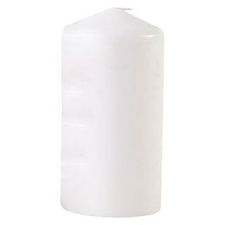 BLOCKLJUS 80X150 MM VIT CA 68 TIM 12-P