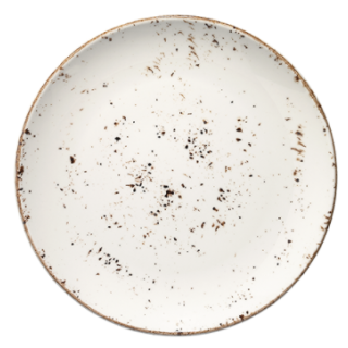 BONNA GRAIN BLOOM D28CM 6 PACK