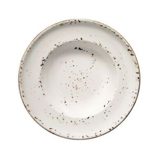 BONNA GRAIN DJUP TALLRIK 20 CM 12 PACK