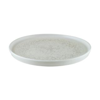 BONNA LUNAR HYGGE FLAT TALLRIK D22CM 6 PACK