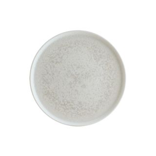 BONNA LUNAR HYGGE FLAT TALLRIK D28CM 6 PACK