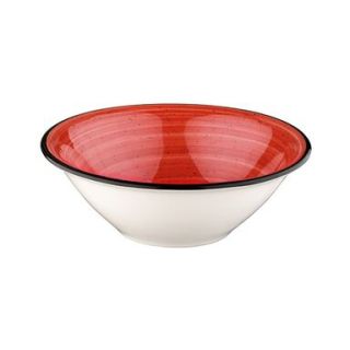 BONNA PASSION SKÅL 90CL D20CM 12 PACK