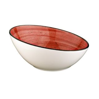 BONNA PASSION SKÅL D22 CM 6 PACK