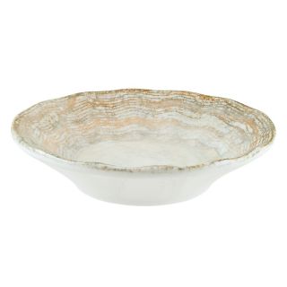 BONNA PATERA FAT D11CM 24 PACK