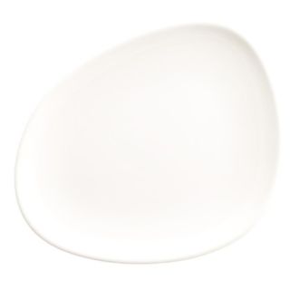 BONNA PATERA VAGO FLAT 33 CM
