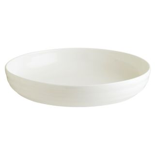 BONNA POT TALLRIK DJUP D22CM H4,5CM 107CL 6 PACK