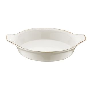 BONNA RETRO ÄGGLÅDA D20CM 12 PACK