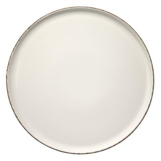 BONNA RETRO PIZZA TALLRIK 32 CM 6 PACK