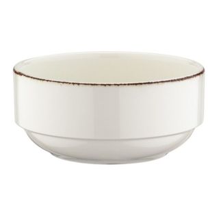 BONNA RETRO SKÅL D6CM 24 PACK