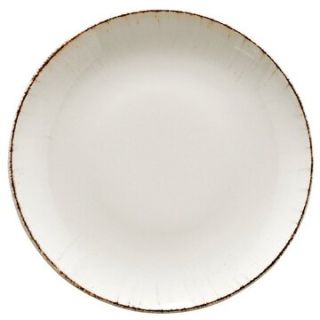 BONNA RETRO TALLRIK FLAT D19CM 12 PACK