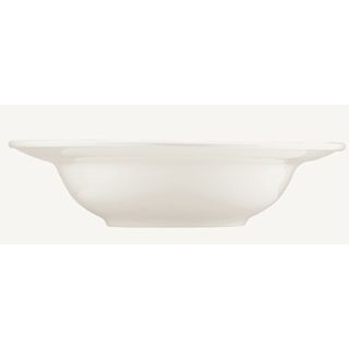 BONNA SALLADSSKÅL D26CM, 75CL 6PACK