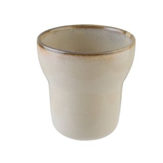 BONNA SAND KUPA MUGG 30CL 6PACK