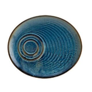 BONNA SAPPHIRE KAFFEFAT 20 x 17 CM