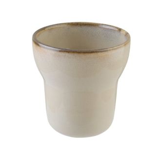 BONNA SILKON LOCK 6 PACK