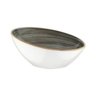 BONNA SPACE SKÅL 8CM 24 PACK