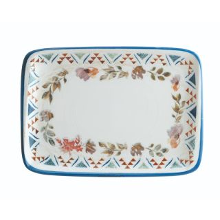 BONNA SPRING FAT 23x16CM 12PACK
