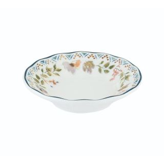 BONNA SPRING FAT D10,5CM 24PACK