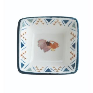 BONNA SPRING SKÅL 8x8,5CM 24 PACK