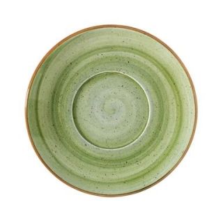 BONNA THERAPY TALLRIK TILL SOPPSKÅL D17CM 12 PACK