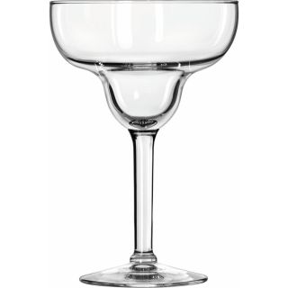 CITATION COUPETTE MARGARITA 436 ML