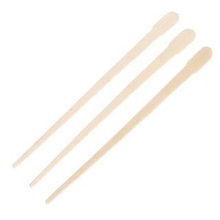COCKTAIL PICK WOOD 90 MM