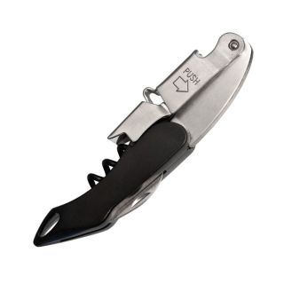 CORKSCREW PREMIUM