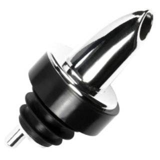 DROPPKORK, KROM SNABB RING 12-p