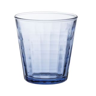 DURALEX PRISME 17CL MARINBLÅ