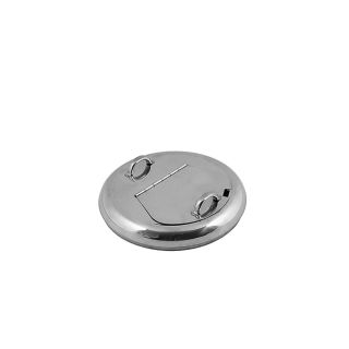 EXTRA LOCK TILL SOPPVÄRMERI RFR