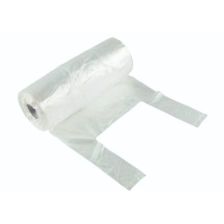 FRUKTPÅSE KNYT 3 KG HD 3840