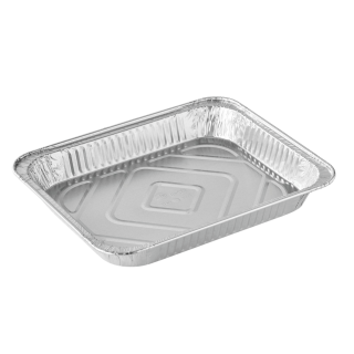 GASTROFORM 2400 ML 75-P