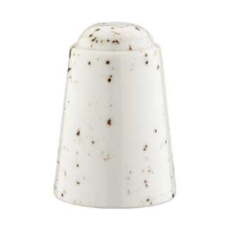 BONNA GRAIN SALTKAR 7CM 24 PACK