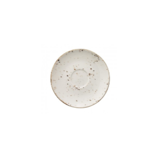 BONNA GRAIN ESPRESSOFAT 12CM 12 PACK