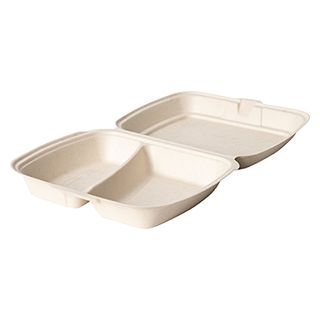 HÄMTBOX 2-FACK NATURVIT 200-P