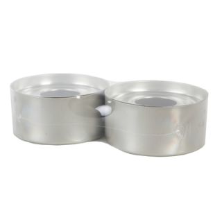 MARSCHALL MED LOCK(STÄNKSKYDD) 8 TIMMAR