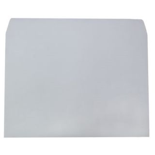 KUVERT C4 100G 500-P