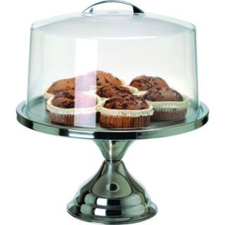 LOCK FÖR ARTIKEL 992