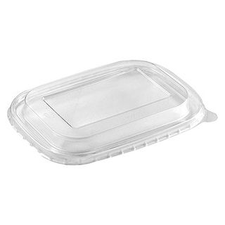 LOCK MIKROFORM HOT&COLD TRANSP 1000ML 300-P