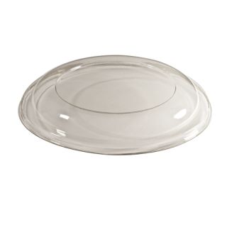 LOCK TILL SALLADSSKÅL 980 ML 300st